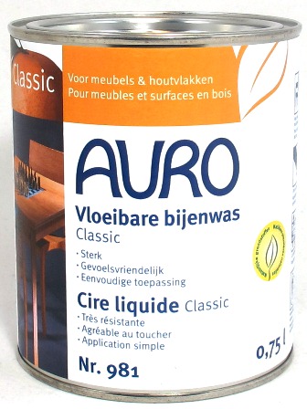 Auro